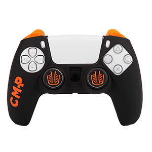 Pack de accesorios Control Mod Pro FR-Tec
