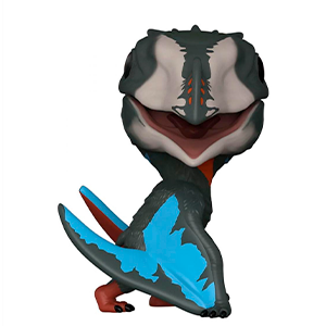 Figura POP Movies: J5 – Quetzalcoatlus