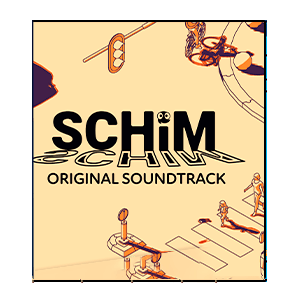 SCHiM – BSO digital Exclusivo GAME
