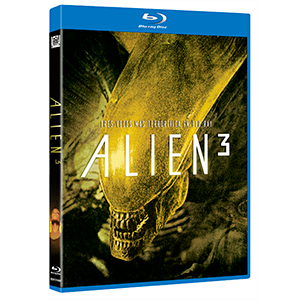 Alien 3