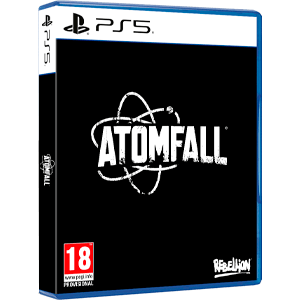 Atomfall