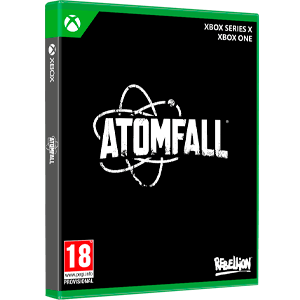 Atomfall