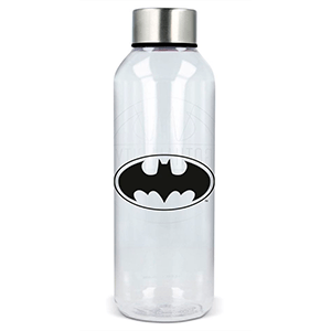 Botella Batman Logo 850Ml