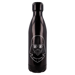 Botella Star Wars 660 Ml