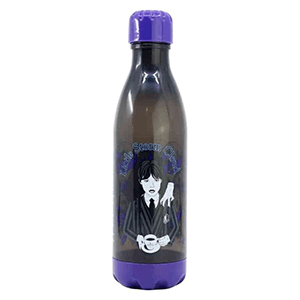 Botella Miércoles 660 Ml