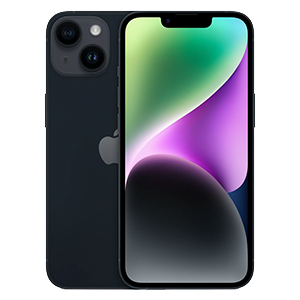 Iphone 14 512Gb Negro Medianoche