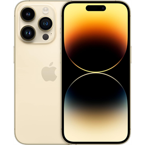 Iphone 14 Pro 256Gb Oro para Smartphone en GAME.es