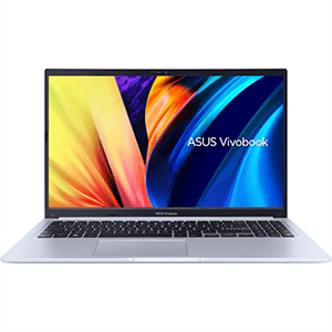 Asus VivoBook 15 F1502ZA-EJ1121 i5-1235U - Iris Xe - 8GB - 512GB SSD - 15.6´´ - FreeDOS - Ordenador Portatil