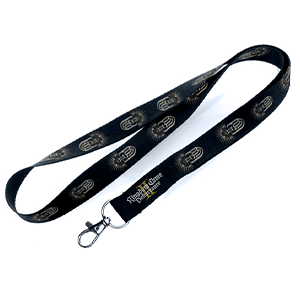 Kingdom Come Deliverance II - Lanyard Exclusivo GAME