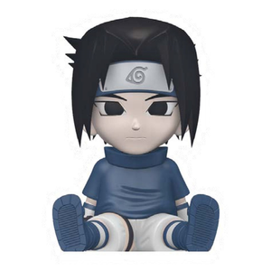 Hucha Naruto: Sasuke