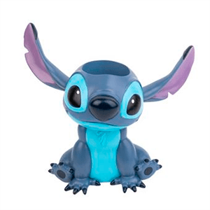 Portalápices Disney Stitch