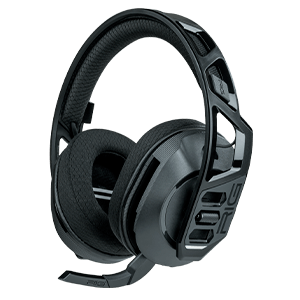 Auriculares RIG 600 PRO HX