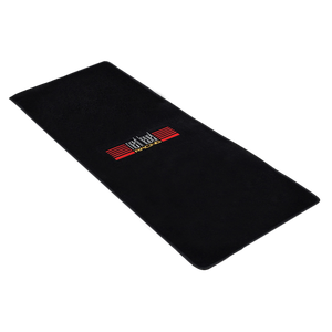 Next Level Racing Floor Mat - Alfombra Suelo