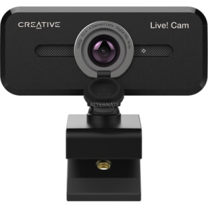 Creative Live Cam Sync V2 1080P - Webcam