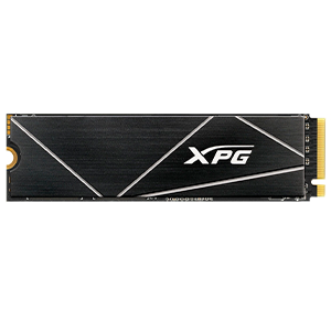 ADATA XPG Gammix S70 Blade 2TB SSD M2 PCI Express 4.0 3D NAND NVMe - Disco Duro