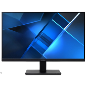 Acer V227Q E3biv 21.5´´ - IPS - Full HD - 100Hz - ZeroFrame - Monitor Gaming