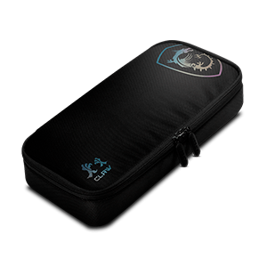 MSI Claw Travel Case - Funda
