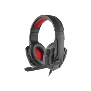Mars Gaming MH020 - Auriculares