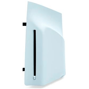 Unidad De Disco Externo Consola Digital PS5