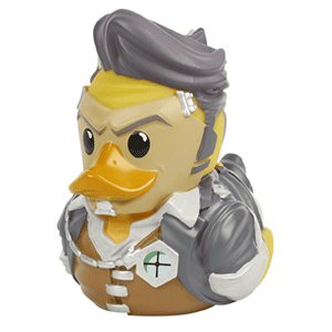Figura Tubbz Borderlands: Handsome Jack