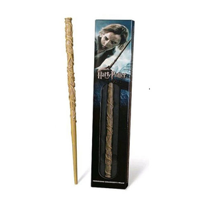 Varita Harry Potter: Hermione Granger 38cm