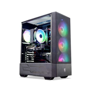 Adonia Gaming i5-13400F - RTX 4060 - 16GB - 1TB SSD - Ordenaodr Sobremesa Gaming