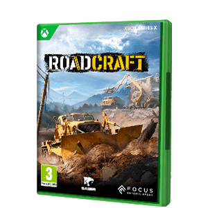 Roadcraft