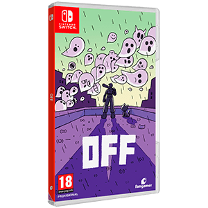 OFF