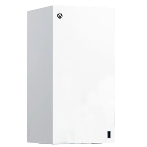 Xbox Series X 1TB Digital