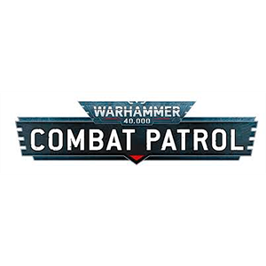 WARHAMMER - COMBAT PATROL Nº31