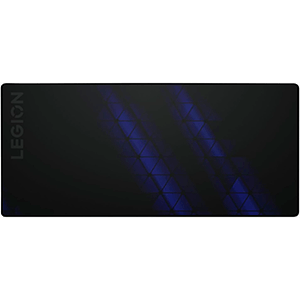 Lenovo Legion Tela Extended XL - Alfombrilla Gaming para PC GAMING en GAME.es