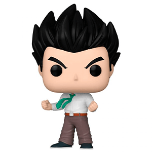 Figura Pop Dragon Ball GT: Gohan