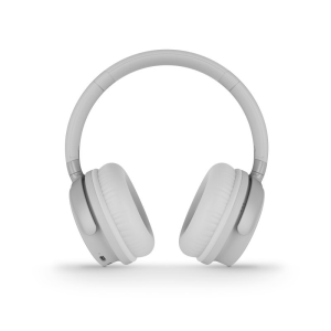 Energy Sistem Style 3 USB C Bluetooth Gris - Auriculares