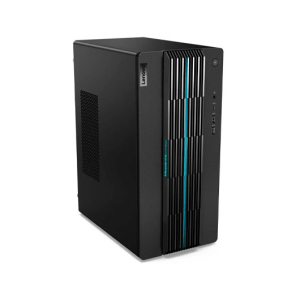 Lenovo IdeaCentre i5-12400F - RTX 3050 - 16GB - 512GB SSD - W11 - Ordenador Sobremesa Gaming