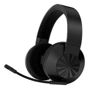 Lenovo Legion H600 Wireless PC - PS5 - PS4 - XBOX - Switch - Auriculares Gaming