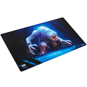 SW: Unlimited Game Mat Rancor