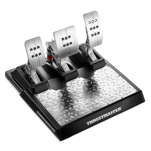 Thrustmaster T-LCM Pedals - Pedales - Accesorio Volante