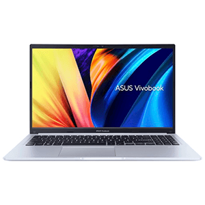 ASUS VivoBook 15 M1502YA-NJ147W Ryzen 7-7730U - Radeon - 16GB - 512GB SSD - 15.6´´ - FreeDOS - Portatil (REACONDICIONADO)