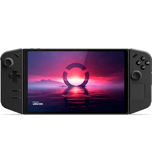Lenovo Legion GO - Z1 Extreme - 16GB - 1TB - W11H - Consola Portátil (REACONDICIONADO)