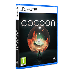 Cocoon