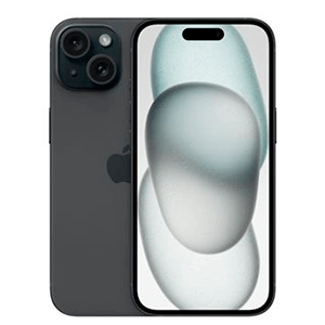Iphone 15 Plus 128Gb Negro para Smartphone en GAME.es