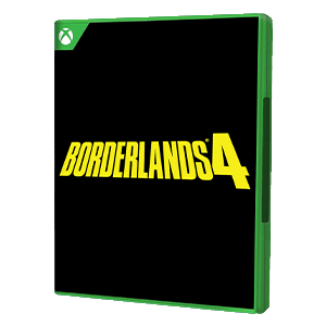 Borderlands 4 para Playstation 5, Xbox Series X en GAME.es
