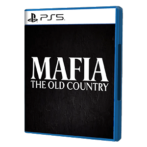 MAFIA The Old Country para Playstation 5, Xbox Series X en GAME.es