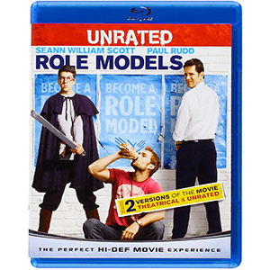 Role Models