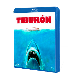 Tiburon