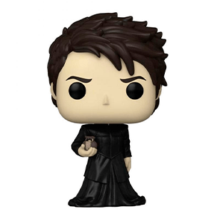 Figura Pop TV Sandman Dream