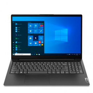 Lenovo V V15 N4500 - 8GB - 256GB SSD - 15.6´´ - FreeDOS - Ordenador Portatil