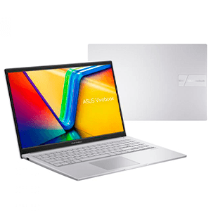 Asus VivoBook 15 F1504ZA-NJ706W i7-1255U - 16GB - 512GB SSD - 15.6´´ - W11 - Ordenador Portatil