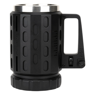 Taza Táctica CoD MW