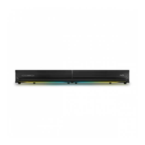 Energy Sistem ESG 4 Pulsar - Barra Sonido
